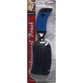 Annie Banana Brush Large #2014